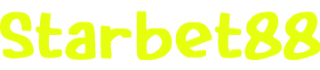 Starbet88